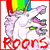 :iconroons: