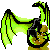 :iconroonsterpooch: