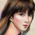 :iconroony909: