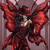 :iconroonzbenihime: