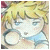 :iconroonzy: