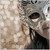 :iconrooo7-elbdawh: