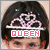 :iconrooo7-elbdawh: