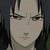 :iconrooo94: