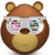 :iconrooocha: