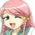 :iconrooody2:
