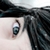 :iconroooox: