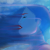:iconroootemm: