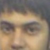 :iconroootze: