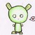 :iconroophia: