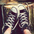 :iconroopkewl: