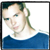 :iconroor-back:
