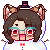 :iconrooren-chan: