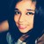 :iconrooren69: