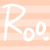 :iconroorendesu: