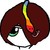 :iconroorenhebi:
