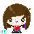 :iconroorhapsody: