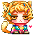 :iconroorin: