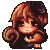 :iconroorin: