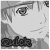 :iconrooroo1: