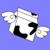 :iconrooroo24: