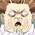 :iconrooroo85: