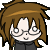 :iconrooroobear: