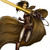 :iconRoos-Skywalker: