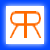 Roos-Skywalker :iconroos-skywalker: