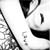 :iconroosaay:
