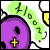 :iconroosaay:
