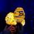 :iconroosanne: