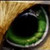:iconroosehurro: