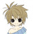 :iconrooseveltfrost: