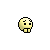 :iconrooseveltmd: