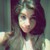 :iconroosewe: