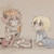 :iconroosfire: