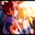 :iconroosfire:
