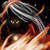 :iconrooshandark8: