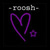 :iconrooshkin: