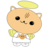 :iconrooshoo: