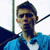 :iconroosiek: