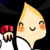:iconroosii: