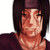:iconroosim: