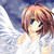:iconroosje-loves: