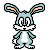 :iconroosje1095:
