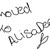 :iconroosjexalisa: