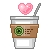 :iconrooskielala: