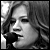 :iconroosmarijn-art: