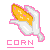 :iconRoosnuff: